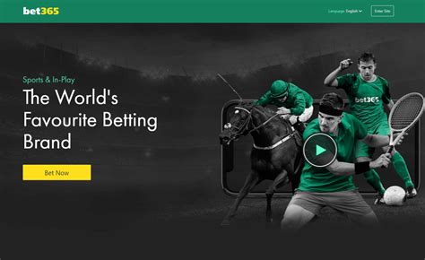 bet365 download|bet365 download pc.